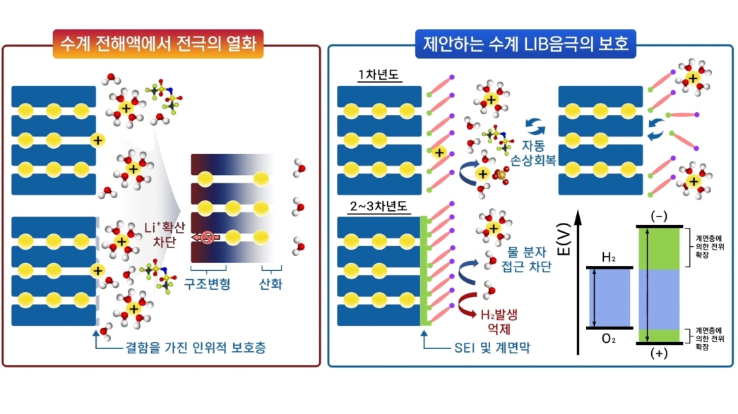 변혜령_1.jpg