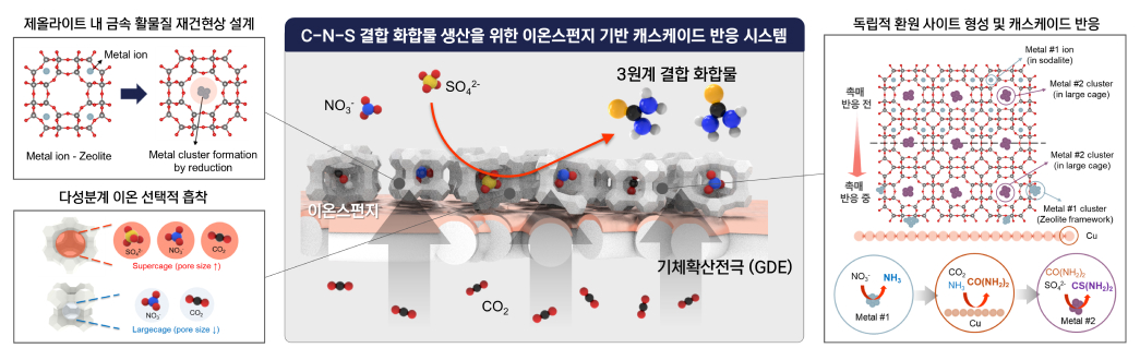 연구과제 이미지_남대현 교수.jpg