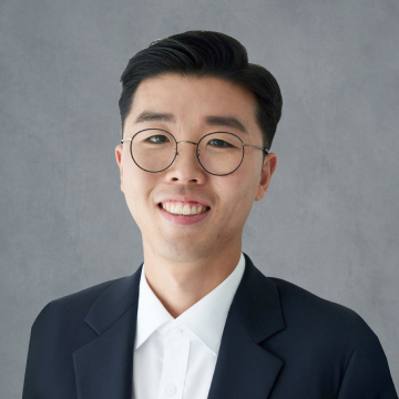 Prof. Minkyu Kim