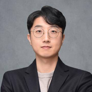 Prof. Himchan Cho