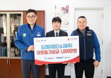 썸네일이미지.jpg