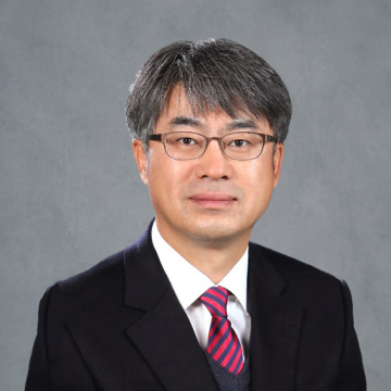 김종승.jpg