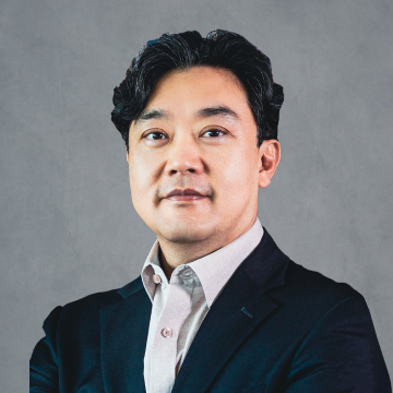 차형준.jpg