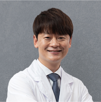 Prof. Seungho Yu