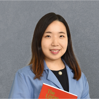 Prof. Yunmi Lee