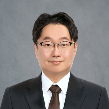 송인택교수.jpg