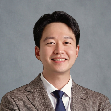 김형준교수.jpg