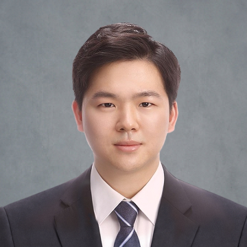 함동효교수.jpg