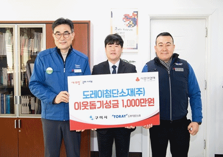 썸네일.gif